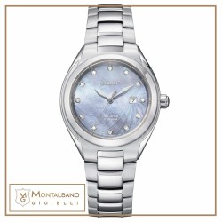 Orologio Citizen Supertitanio EW2611-87N